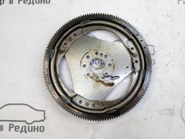 Маховик АКПП MERCEDES-BENZ C-класс W203/S203/CL203 (2000 - 2004) — Разборка Мерседес