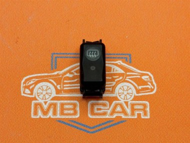 Кнопка MERCEDES-BENZ W124 W124/S124/C124/A124 (1984 - 1993) — Разборка Мерседес