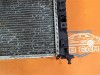 Радиатор MERCEDES-BENZ M-класс W164 (2005 - 2008) фото 10 — Разборка Мерседес
