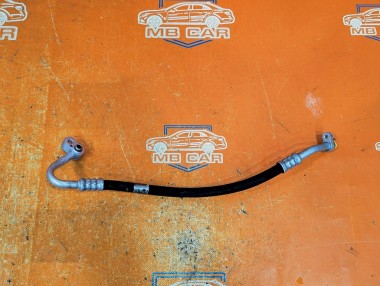 Трубка кондиционера MERCEDES-BENZ E-класс W212/S212/C207/A207 рестайлинг (2013 - 2016) — Разборка Мерседес