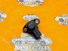 Датчик давления MERCEDES-BENZ E-класс W211/S211 (2002 - 2006) фото 4 &mdash; Разборка Мерседес