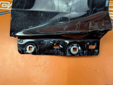 Крыло переднее правое MERCEDES-BENZ S-класс AMG W222/C217/A217 (2013 - 2017) — Разборка Мерседес