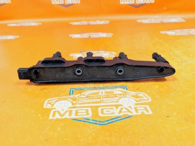 Катушка зажигания MERCEDES-BENZ A-класс W168 рестайлинг (2001 - 2004) — Разборка Мерседес