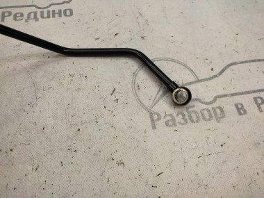 Трубка АКПП MERCEDES-BENZ E-класс W211/S211 (2002 - 2006) — Разборка Мерседес