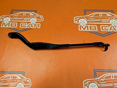 Поводок дворников MERCEDES-BENZ E-класс W211/S211 рестайлинг (2006 - 2009) — Разборка Мерседес