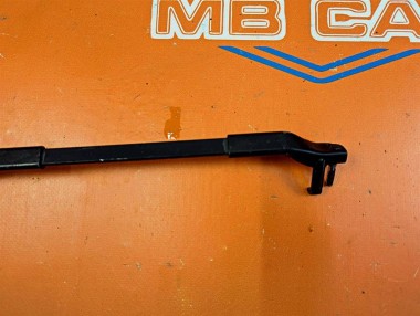 Поводок дворников MERCEDES-BENZ E-класс W211/S211 рестайлинг (2006 - 2009) — Разборка Мерседес