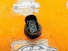 Датчик температуры MERCEDES-BENZ E-класс W211/S211 (2002 - 2006) фото 3 &mdash; Разборка Мерседес