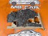 Накладка торпеды MERCEDES-BENZ M-класс W166 (2011 - 2015) фото 4 &mdash; Разборка Мерседес