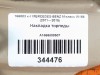 Накладка торпеды MERCEDES-BENZ M-класс W166 (2011 - 2015) фото 5 &mdash; Разборка Мерседес