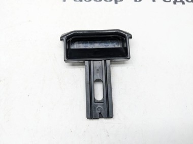 Ручка ручника MERCEDES-BENZ M-класс W163 (1997 - 2001) — Разборка Мерседес