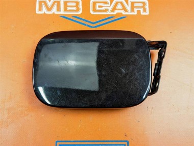 Лючок топливного бака MERCEDES-BENZ E-класс W211/S211 рестайлинг (2006 - 2009) — Разборка Мерседес