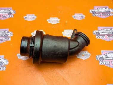 Демпфер турбины MERCEDES-BENZ C-класс W204/S204/С204 рестайлинг (2011 - 2015) &mdash; Разборка Мерседес