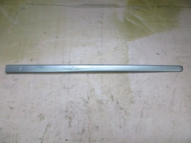 Молдинг двери MERCEDES-BENZ M-класс W163 рестайлинг (2001 - 2005) — Разборка Мерседес