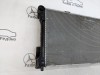 Радиатор MERCEDES-BENZ C-class AMG w204 C63 AMG фото 2 — Разборка Мерседес