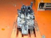 Двигатель бензиновый MERCEDES-BENZ A-класс W168 (1997 - 2001) A 160 1.6 AT (102 л.с.) фото 11 &mdash; Разборка Мерседес