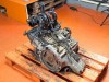 Двигатель бензиновый MERCEDES-BENZ A-класс W168 (1997 - 2001) A 160 1.6 AT (102 л.с.) фото 12 &mdash; Разборка Мерседес
