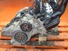 Двигатель бензиновый MERCEDES-BENZ A-класс W168 (1997 - 2001) A 160 1.6 AT (102 л.с.) фото 15 &mdash; Разборка Мерседес
