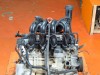 Двигатель бензиновый MERCEDES-BENZ A-класс W168 (1997 - 2001) A 160 1.6 AT (102 л.с.) фото 16 &mdash; Разборка Мерседес