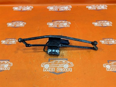 Трапеция дворников MERCEDES-BENZ Sprinter W901-905 (1995 - 2006) — Разборка Мерседес