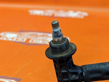 Трапеция дворников MERCEDES-BENZ Sprinter W901-905 (1995 - 2006) — Разборка Мерседес