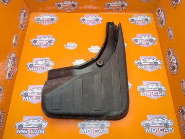 Брызговик MERCEDES-BENZ GLK-класс X204 (2008 - 2012) &mdash; Разборка Мерседес