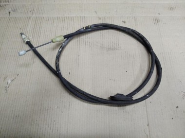 Трос ручника MERCEDES-BENZ E-класс W211/S211 (2002 - 2006) — Разборка Мерседес