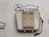 Плафон салона MERCEDES-BENZ E-класс W212/S212/C207/A207 (2009 - 2013) фото 1 — Разборка Мерседес