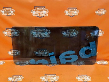 Стекло боковое MERCEDES-BENZ Sprinter W901-905 (1995 - 2006) — Разборка Мерседес