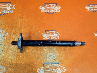 Вал промежуточный перед привода MERCEDES-BENZ A-класс W176 рестайлинг (2015 - 2018) — Разборка Мерседес