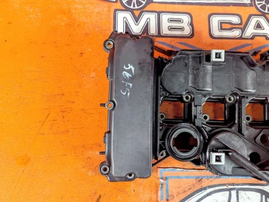 Клапанная крышка MERCEDES-BENZ C-класс W203/S203/CL203 рестайлинг (2004 - 2008) &mdash; Разборка Мерседес