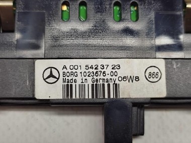 Индикатор парктроника MERCEDES-BENZ R-класс W251 (2005 - 2007) — Разборка Мерседес