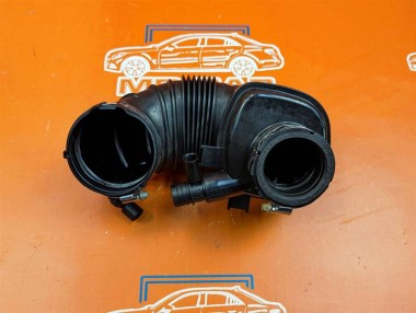 Патрубок воздушный MERCEDES-BENZ E-класс W212/S212/C207/A207 рестайлинг (2013 - 2016) — Разборка Мерседес