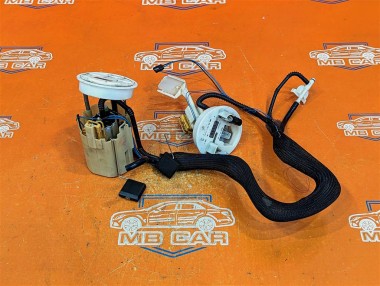 Насос топливный MERCEDES-BENZ E-класс W211/S211 (2002 - 2006) — Разборка Мерседес