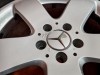 Колеса 17 MERCEDES-BENZ E-класс W211/S211 (2002 - 2006) фото 5 — Разборка Мерседес