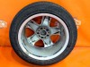 Колеса 17 MERCEDES-BENZ E-класс W211/S211 (2002 - 2006) фото 10 — Разборка Мерседес