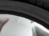 Колеса 17 MERCEDES-BENZ E-класс W211/S211 (2002 - 2006) фото 15 — Разборка Мерседес