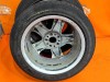 Колеса 17 MERCEDES-BENZ E-класс W211/S211 (2002 - 2006) фото 17 — Разборка Мерседес