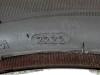Колеса 17 MERCEDES-BENZ E-класс W211/S211 (2002 - 2006) фото 22 — Разборка Мерседес
