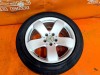 Колеса 17 MERCEDES-BENZ E-класс W211/S211 (2002 - 2006) фото 24 — Разборка Мерседес