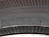 Колеса 17 MERCEDES-BENZ E-класс W211/S211 (2002 - 2006) фото 27 — Разборка Мерседес