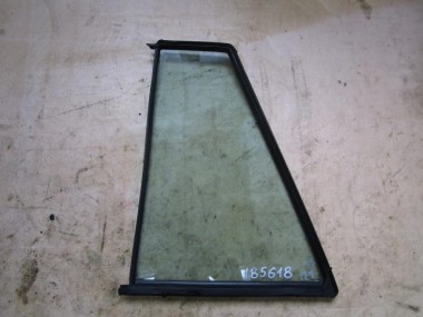 Стекло заднее правое MERCEDES-BENZ E-класс W124/S124/C124/A124 (1984 - 1997) — Разборка Мерседес