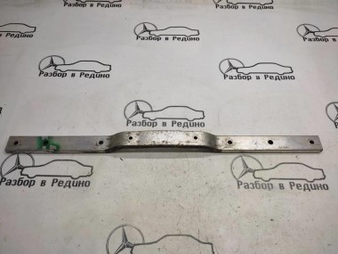 Усилитель пола MERCEDES-BENZ GLC-класс X253 (2015 - 2019) — Разборка Мерседес