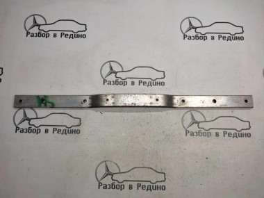 Усилитель пола MERCEDES-BENZ GLC-класс X253 (2015 - 2019) — Разборка Мерседес