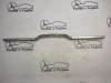Усилитель пола MERCEDES-BENZ GLC-class w253 фото 3 — Разборка Мерседес
