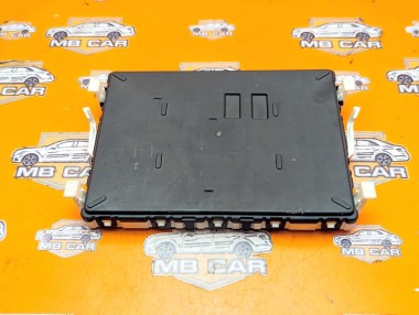 Блок стеклоподьемников MERCEDES-BENZ C-класс W205/S205/C205/A205 (2014 - 2018) — Разборка Мерседес