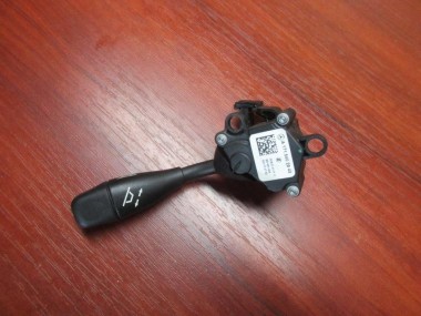 Переключатель рулевой колонки MERCEDES-BENZ E-класс W211/S211 рестайлинг (2006 - 2009) — Разборка Мерседес