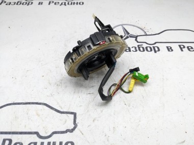 Шлейф подрулевой MERCEDES-BENZ S-класс W221 (2005 - 2009) — Разборка Мерседес