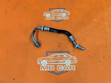 Трубка АКПП MERCEDES-BENZ E-класс W213/S213/C238/A238 (2016 - 2021) — Разборка Мерседес