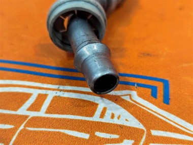 Трубка АКПП MERCEDES-BENZ E-класс W213/S213/C238/A238 (2016 - 2021) — Разборка Мерседес