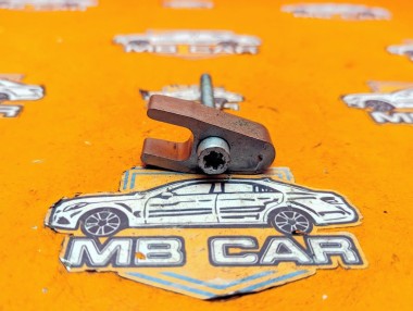 Кронштейн крепления форсунок MERCEDES-BENZ GLE-класс Coupe C292 (2015 - 2019) &mdash; Разборка Мерседес